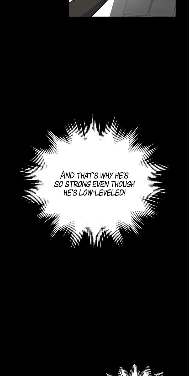 Page 23 of Chapter 12