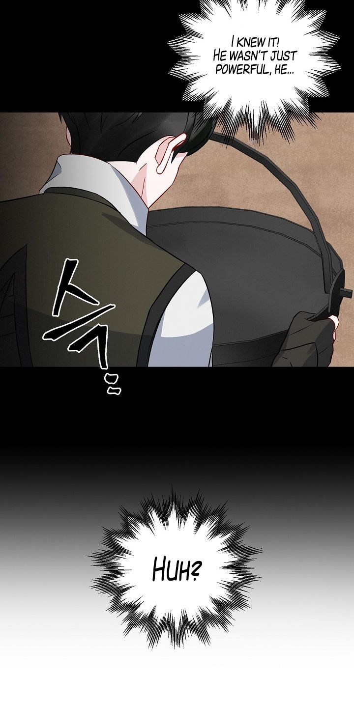 Page 24 of Chapter 12