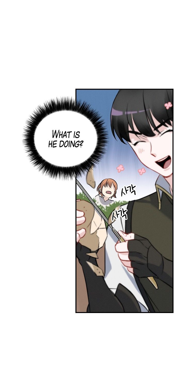 Page 26 of Chapter 12