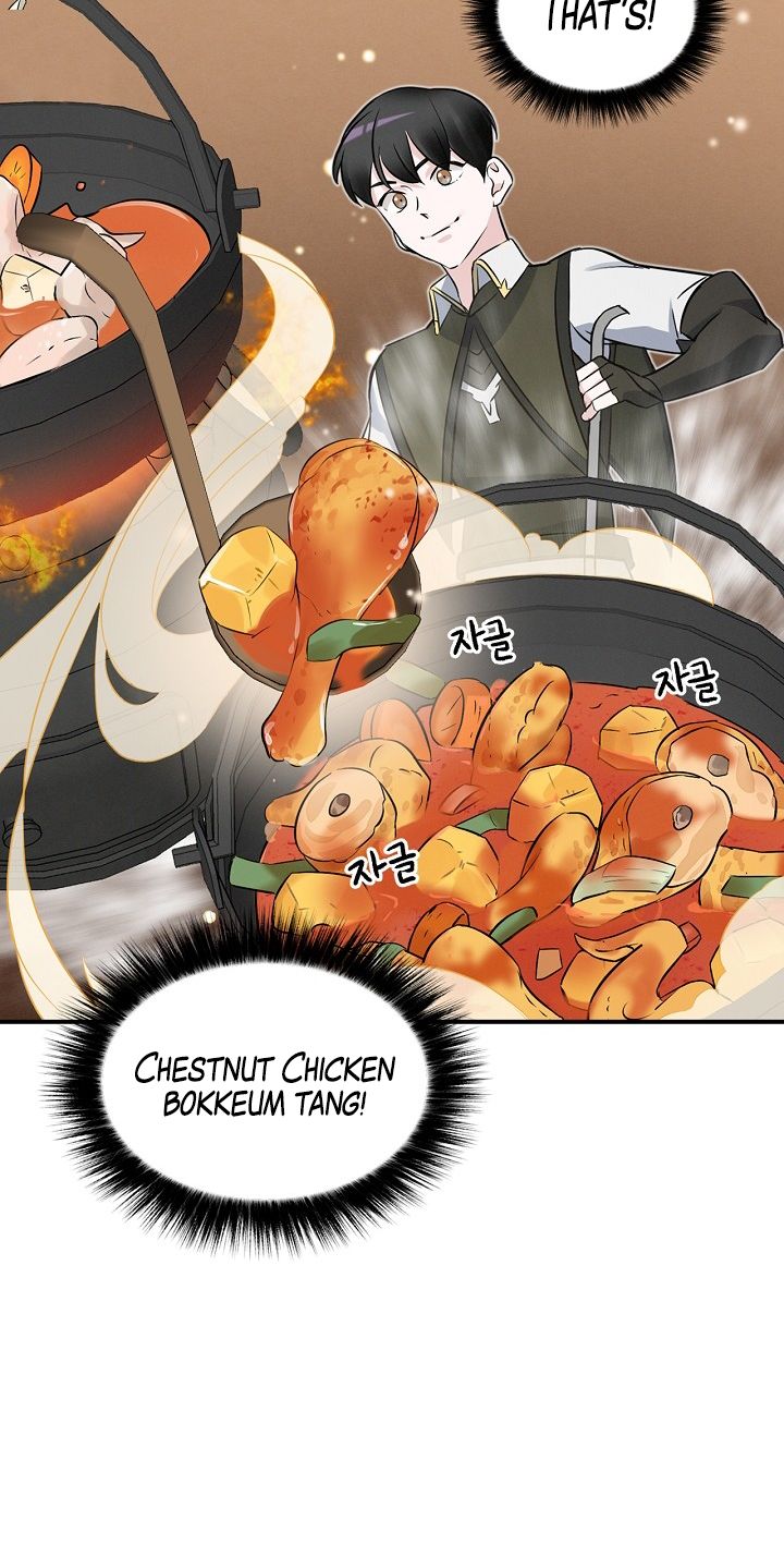 Page 28 of Chapter 12