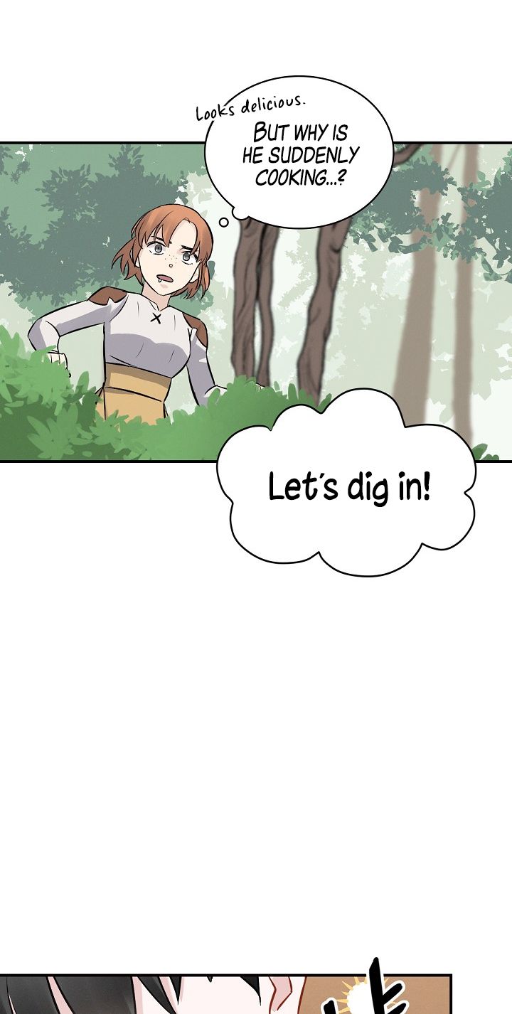 Page 29 of Chapter 12