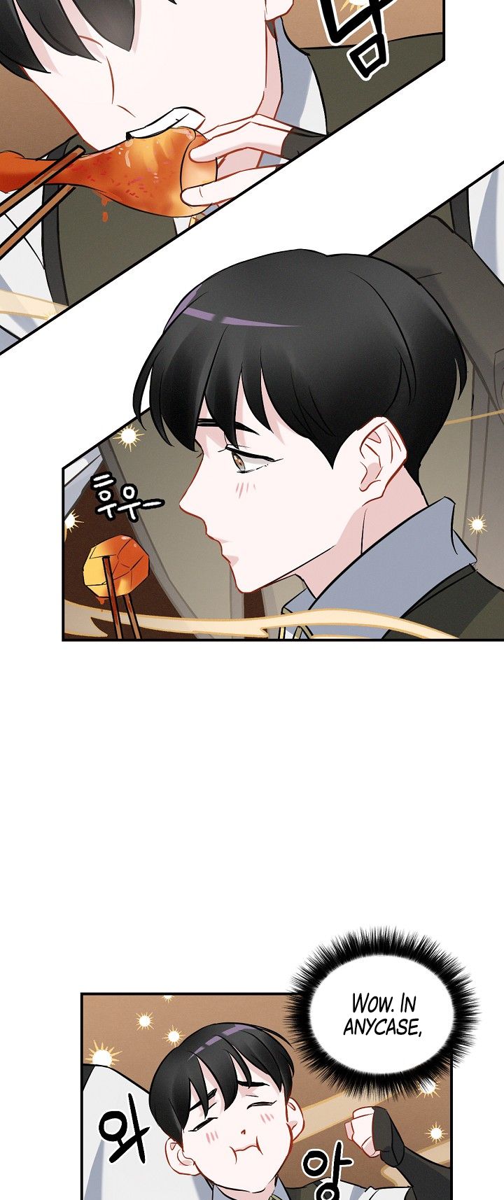 Page 30 of Chapter 12