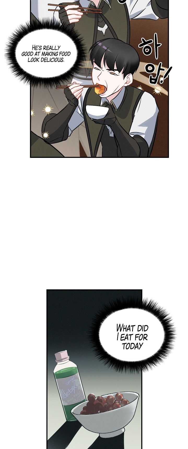 Page 31 of Chapter 12