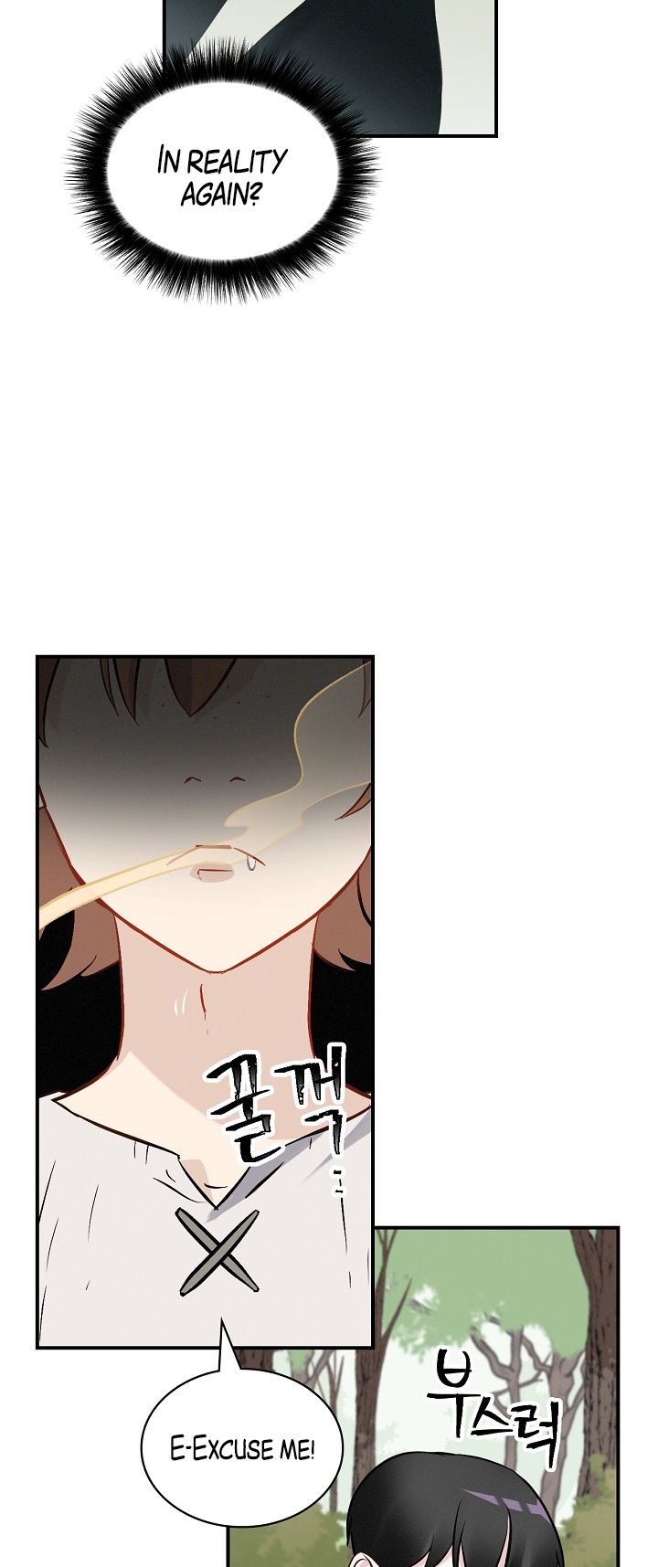 Page 32 of Chapter 12