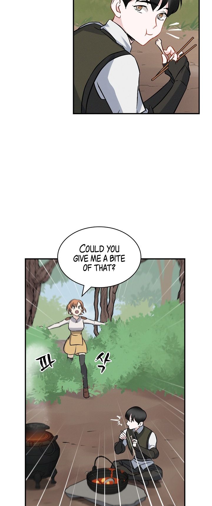 Page 33 of Chapter 12