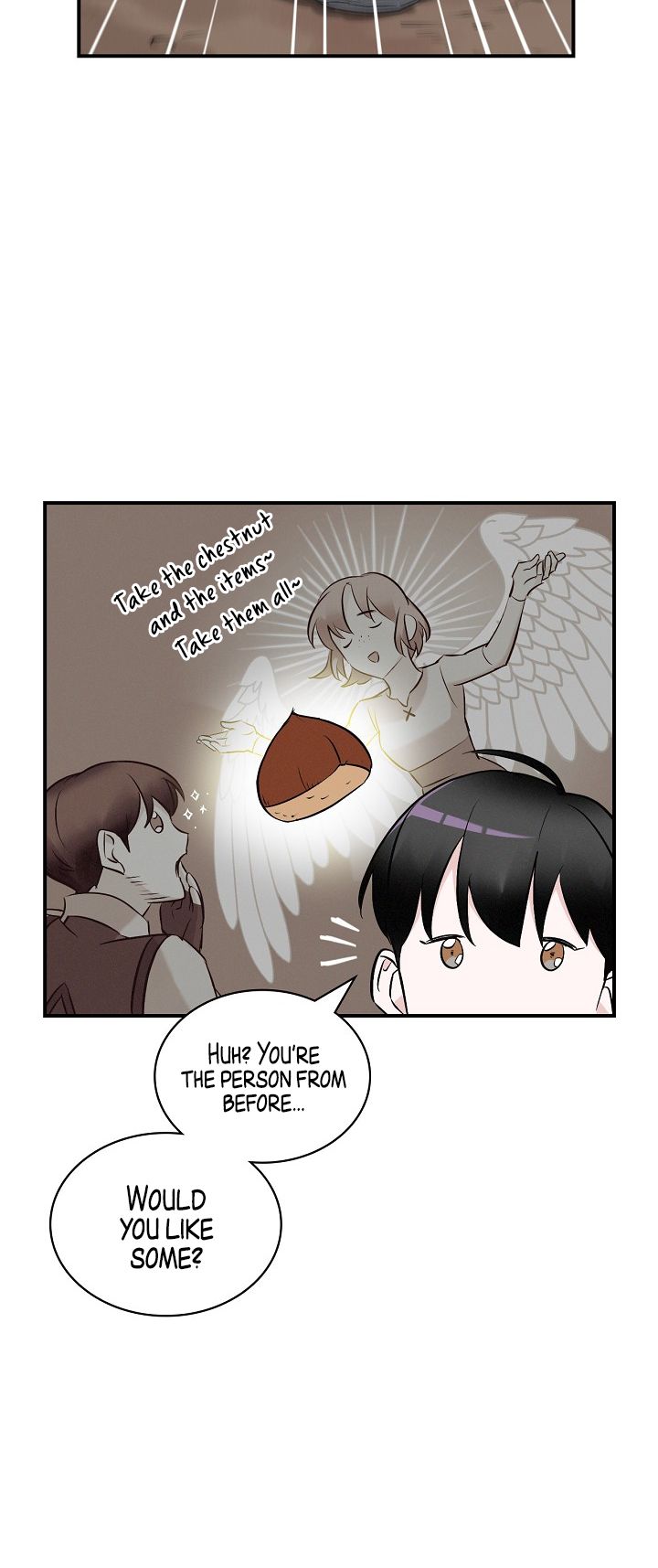 Page 34 of Chapter 12