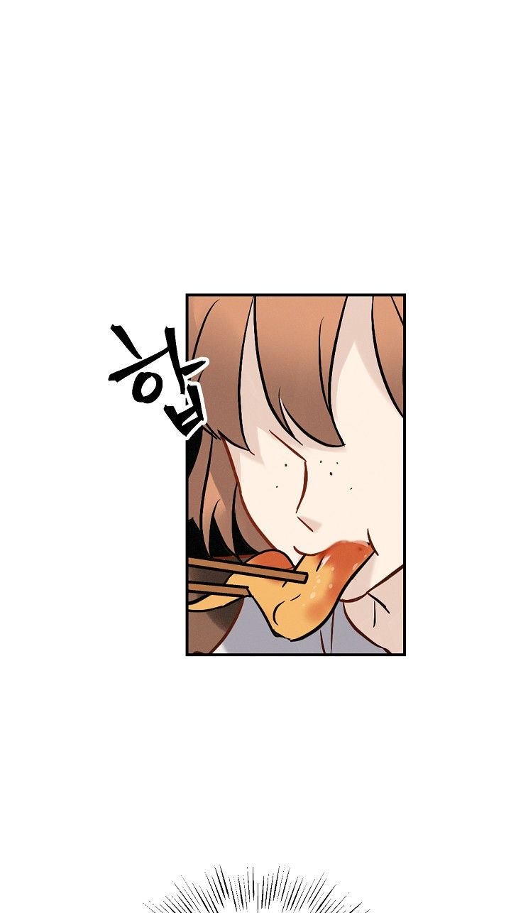 Page 37 of Chapter 12