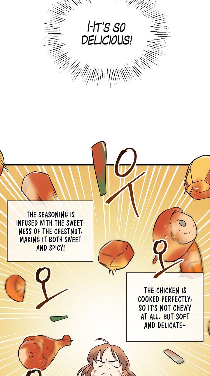Page 38 of Chapter 12