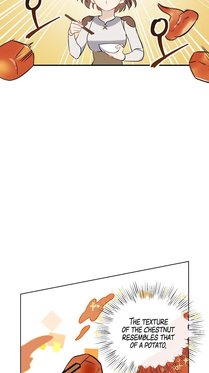 Page 39 of Chapter 12