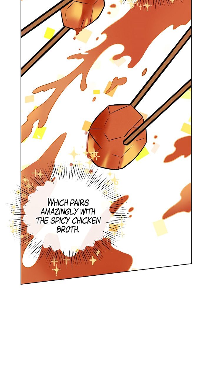 Page 40 of Chapter 12