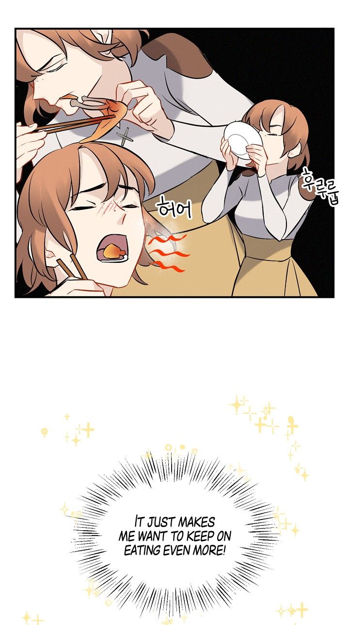 Page 41 of Chapter 12