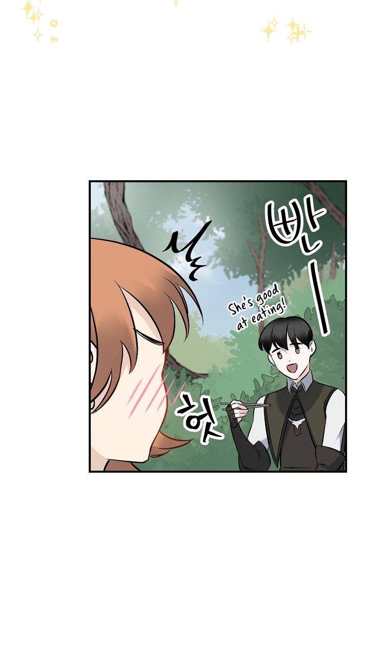 Page 42 of Chapter 12