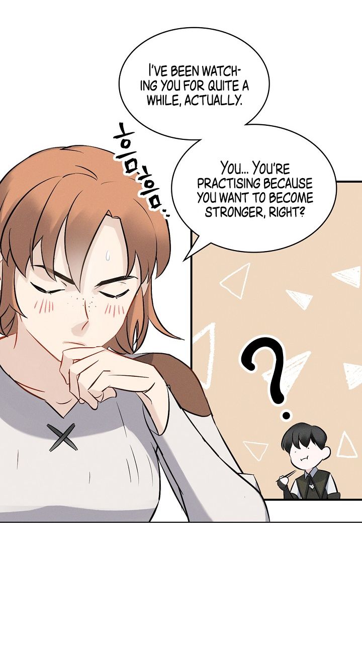 Page 43 of Chapter 12