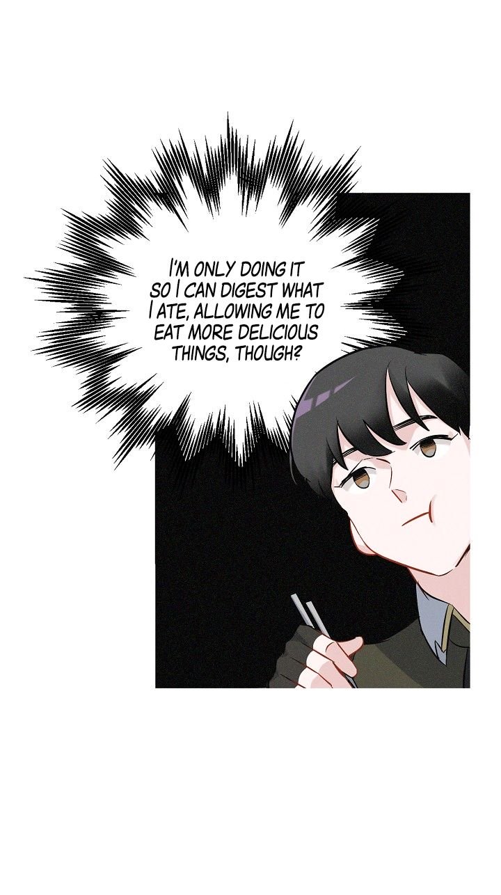 Page 44 of Chapter 12