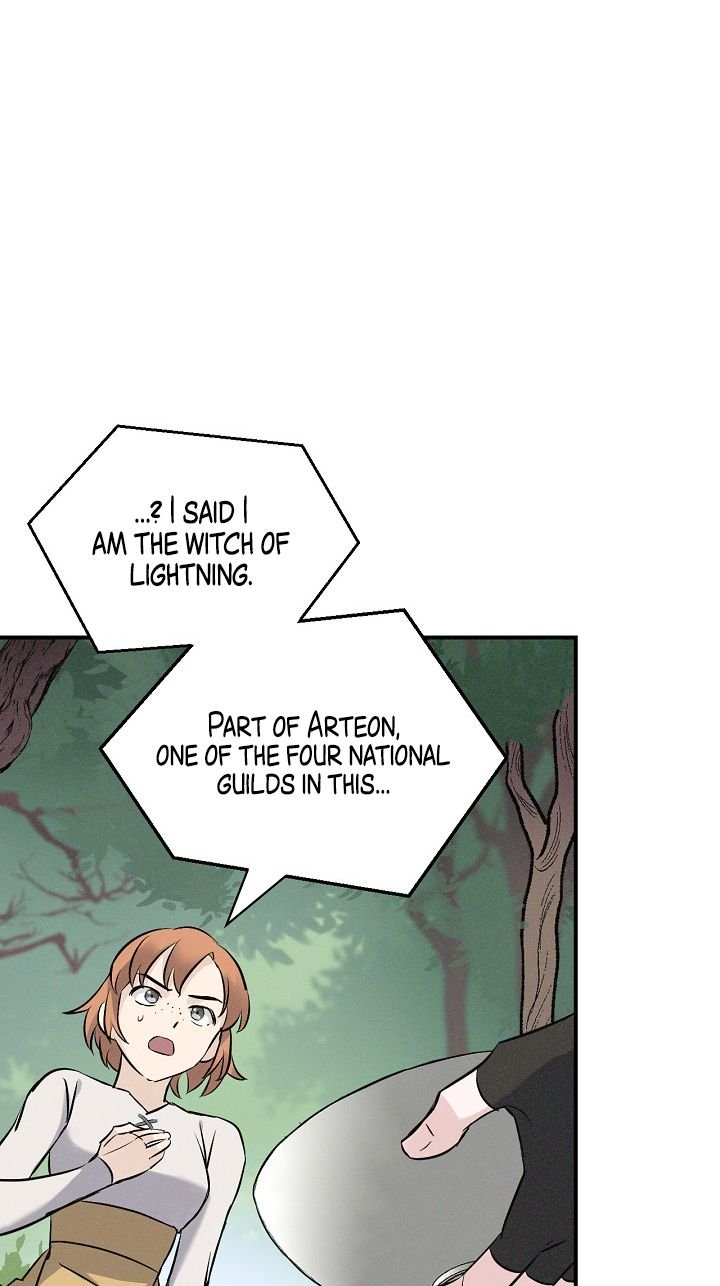 Page 47 of Chapter 12