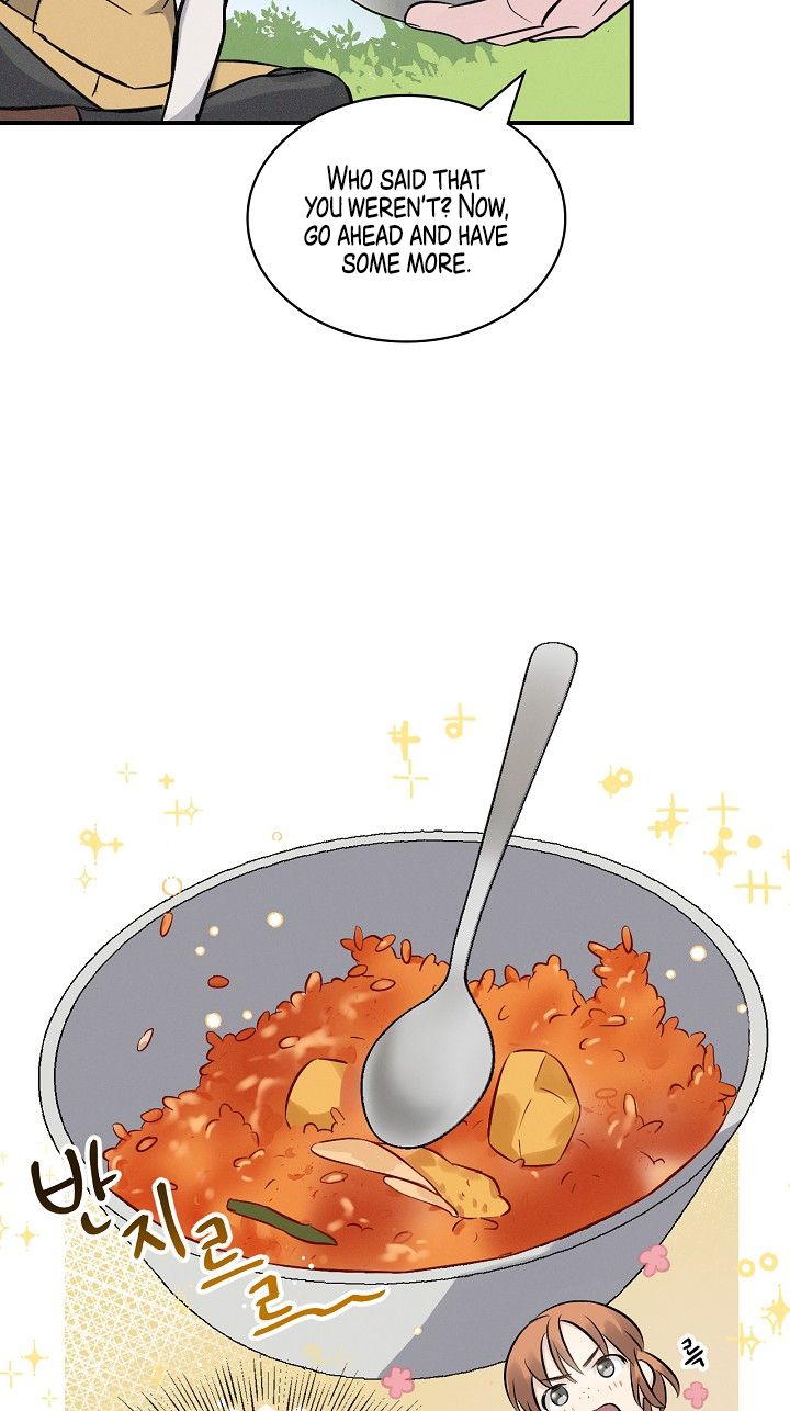 Page 48 of Chapter 12