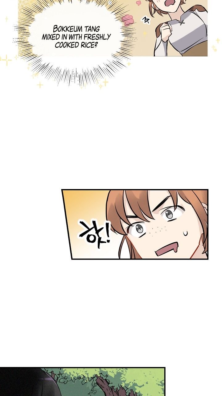 Page 49 of Chapter 12