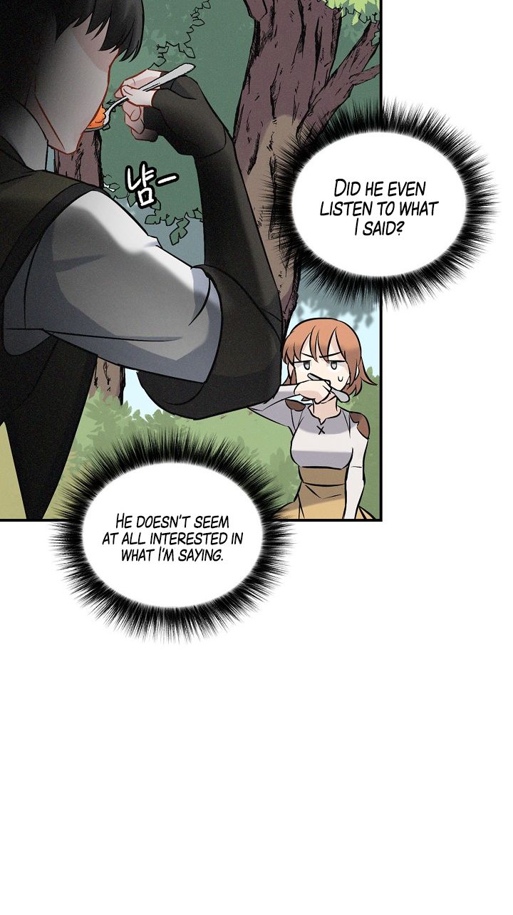 Page 50 of Chapter 12