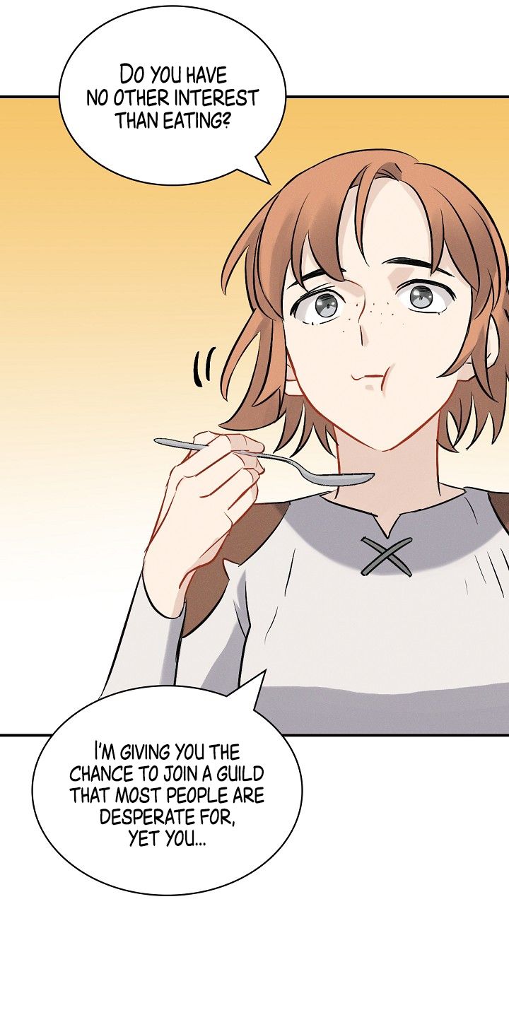 Page 51 of Chapter 12