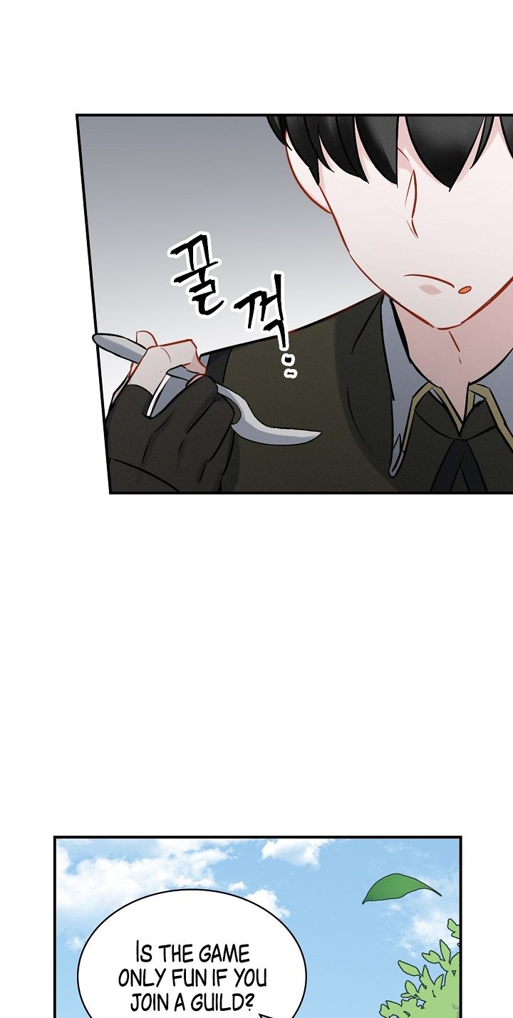 Page 52 of Chapter 12