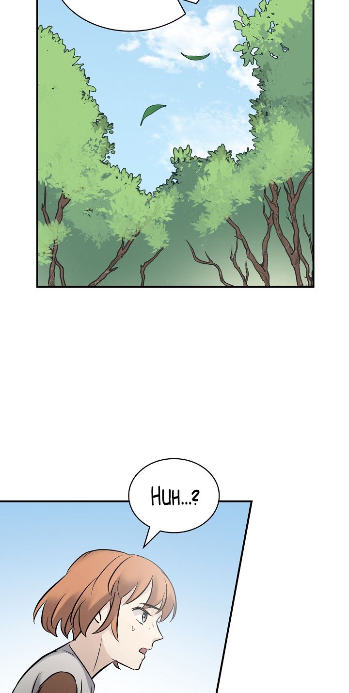 Page 53 of Chapter 12