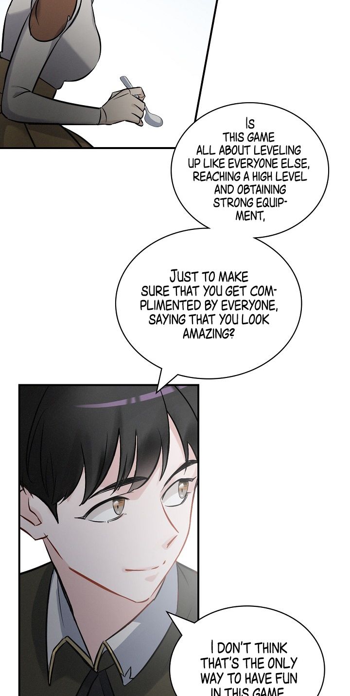 Page 54 of Chapter 12