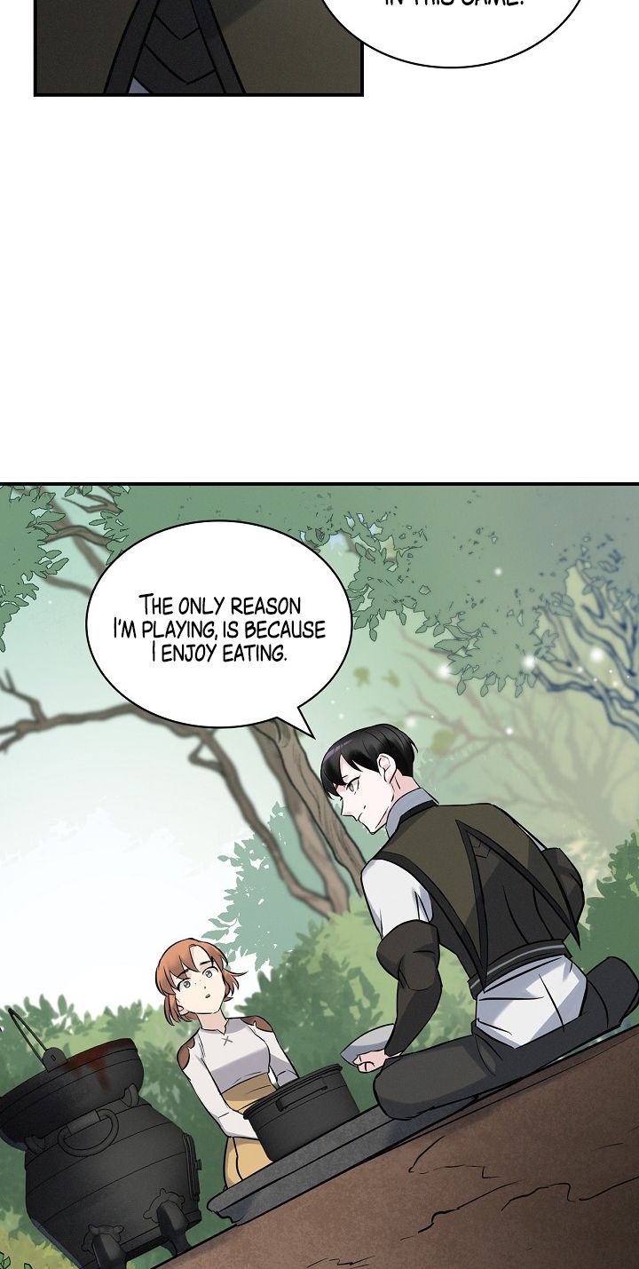 Page 55 of Chapter 12