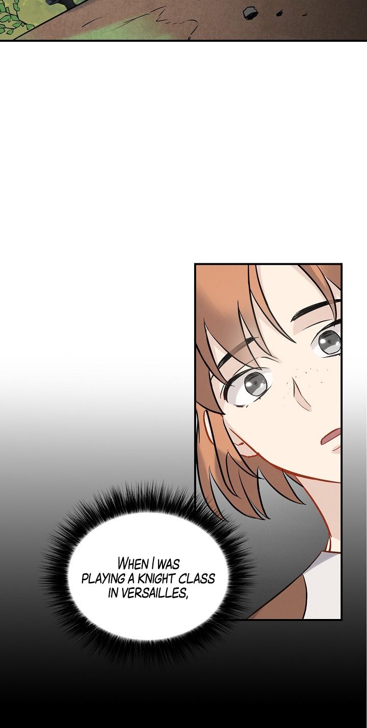 Page 56 of Chapter 12