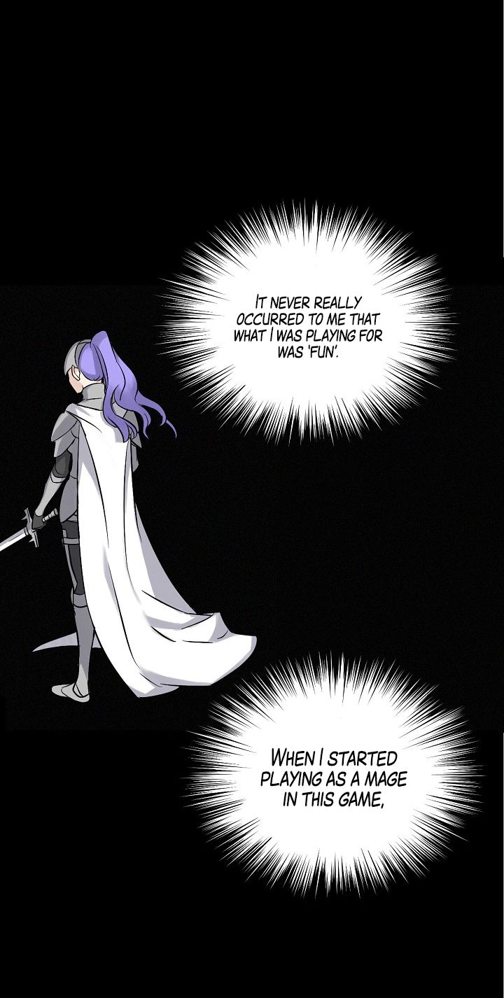 Page 57 of Chapter 12