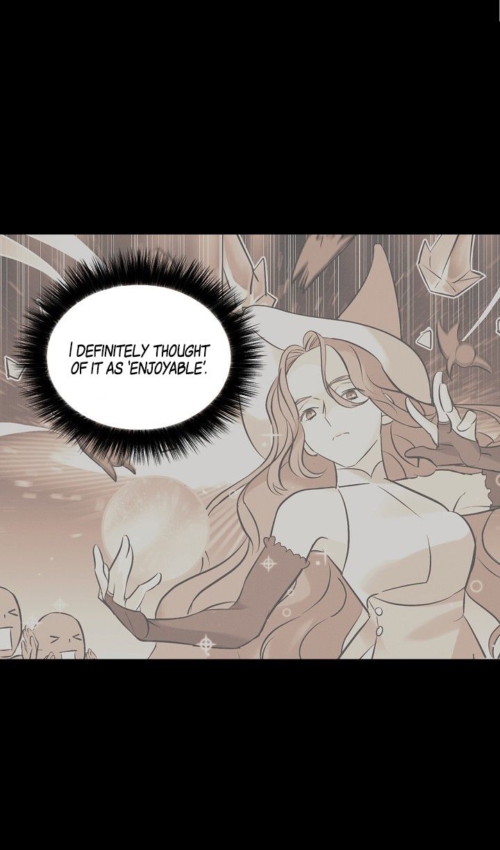 Page 58 of Chapter 12