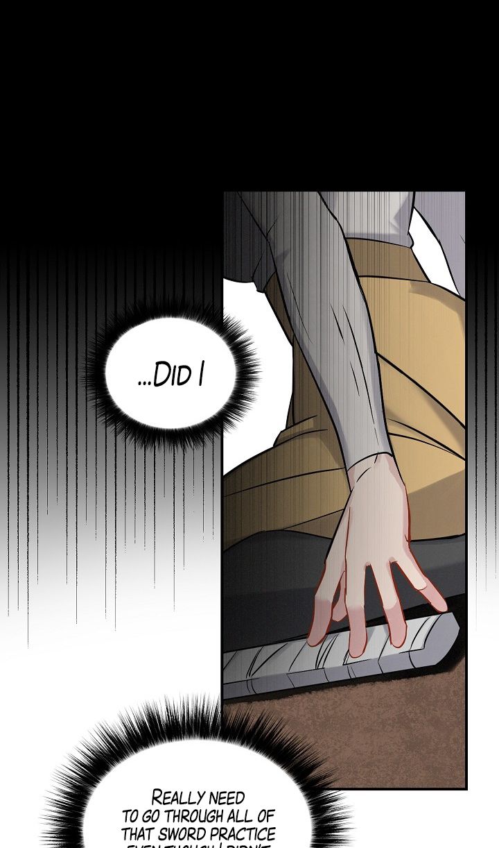 Page 59 of Chapter 12