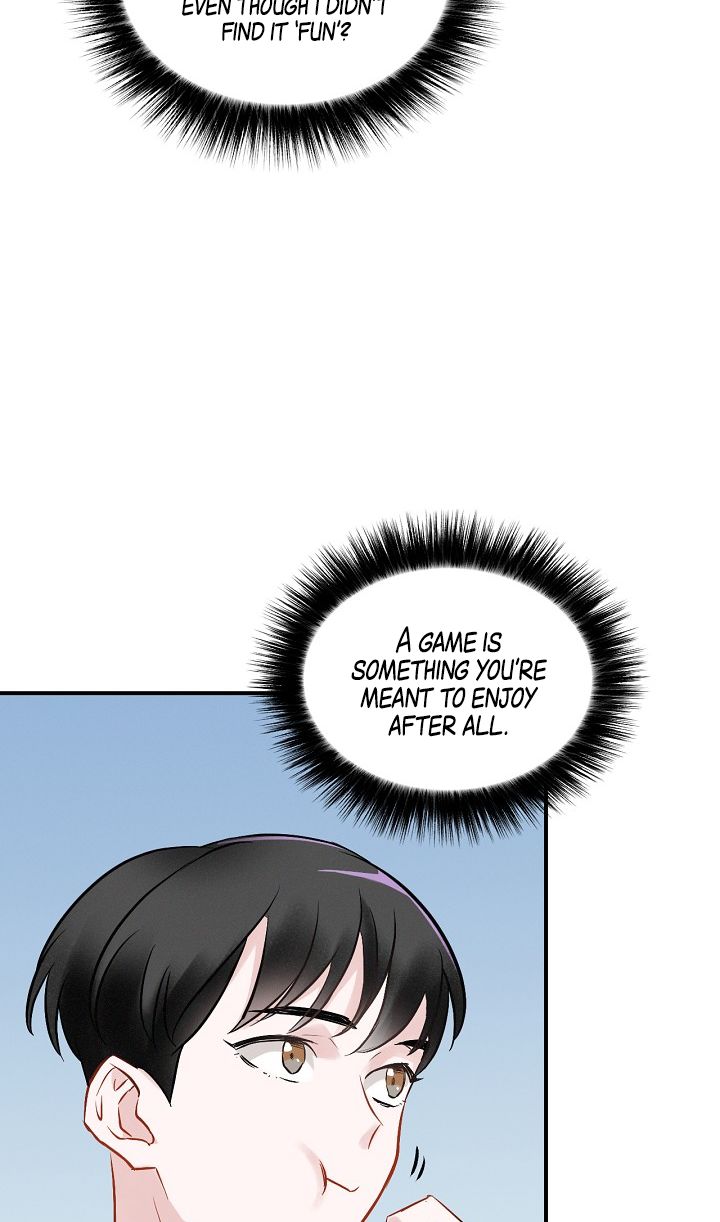 Page 60 of Chapter 12
