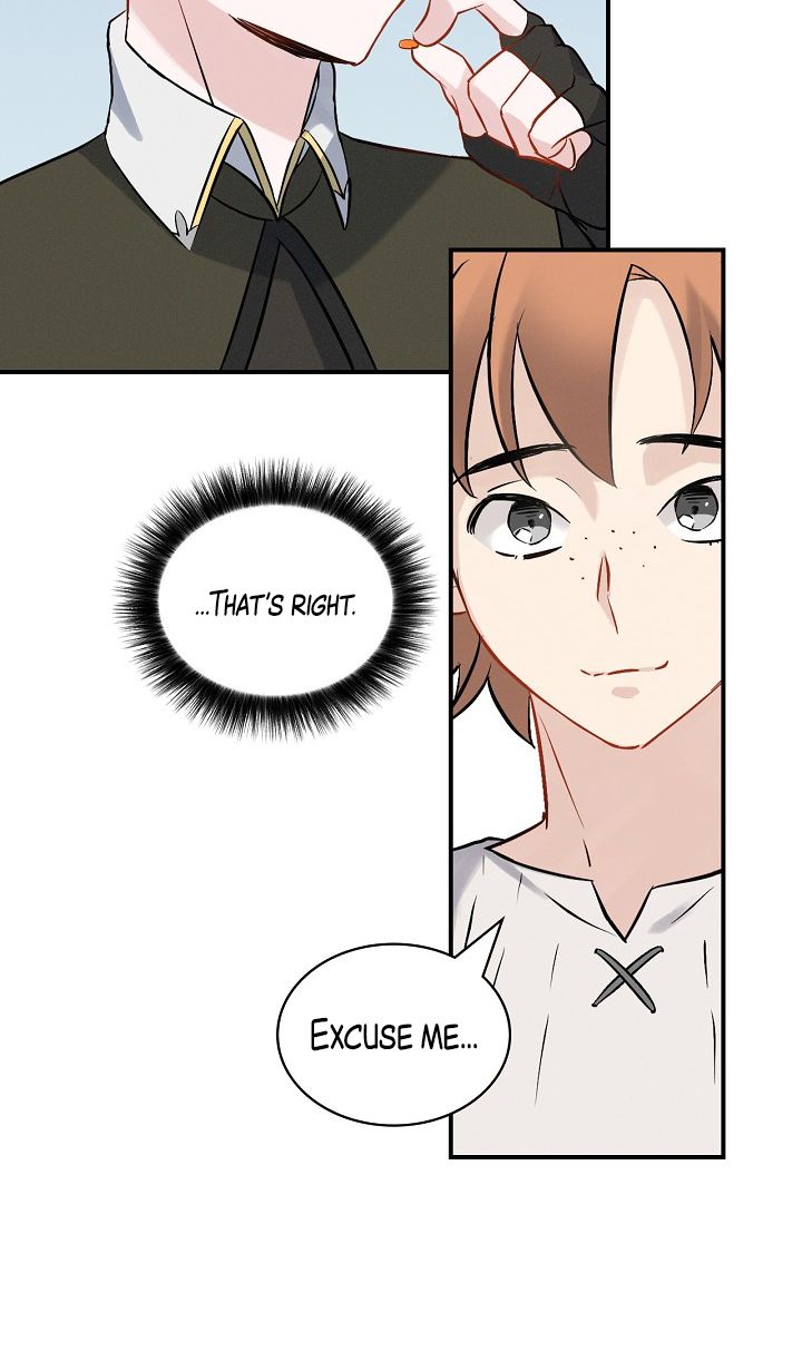 Page 61 of Chapter 12