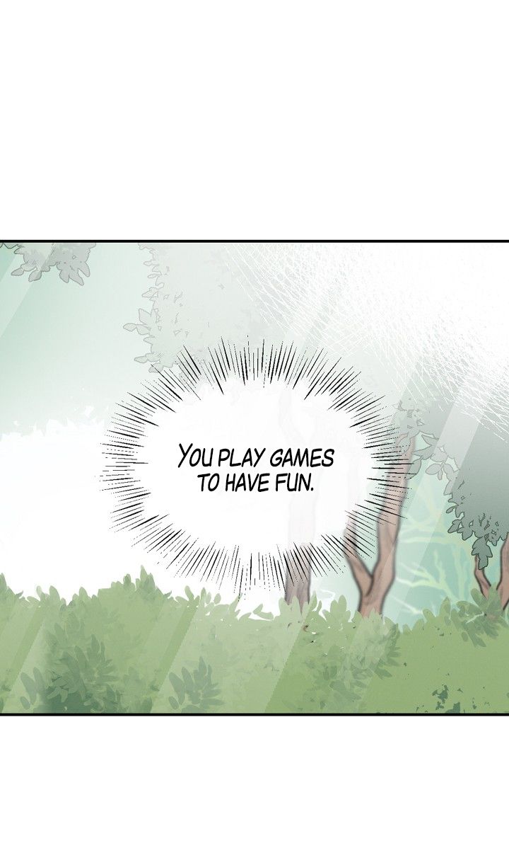 Page 62 of Chapter 12