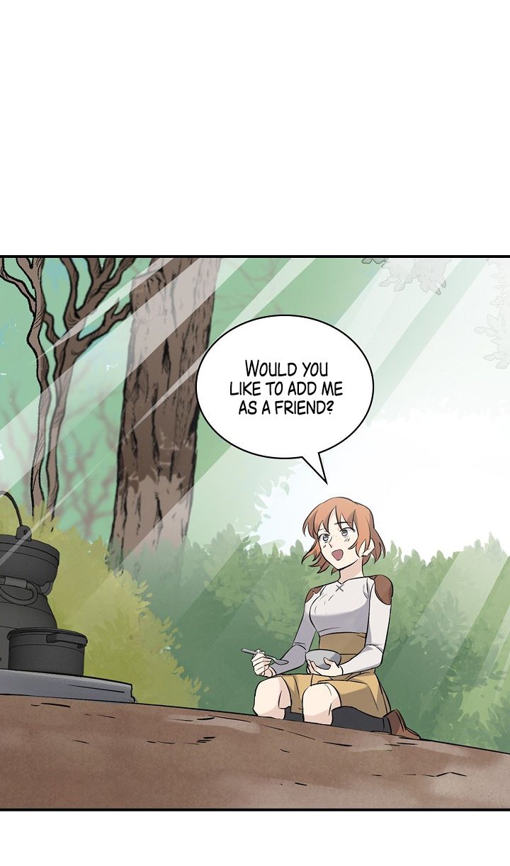 Page 63 of Chapter 12