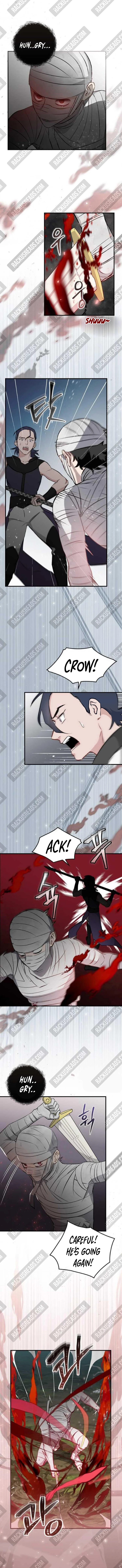 Page 1 of Chapter 120