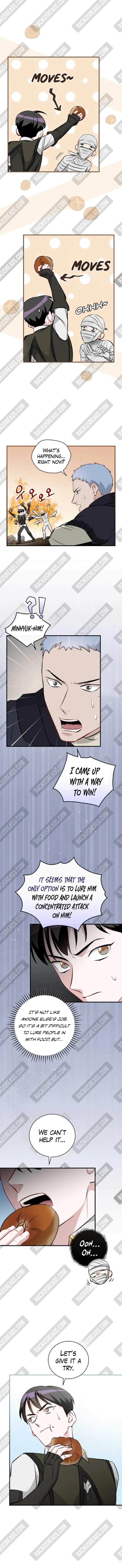 Page 5 of Chapter 120