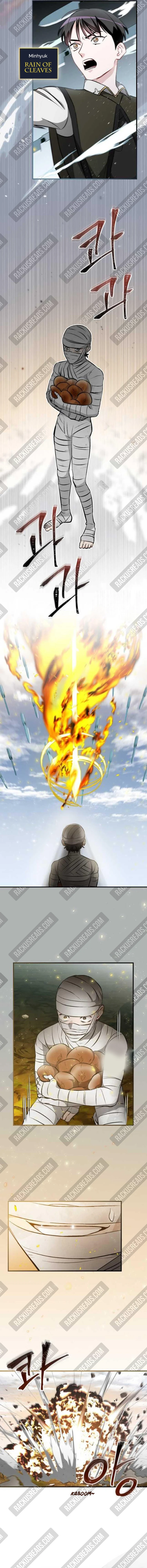 Page 7 of Chapter 120