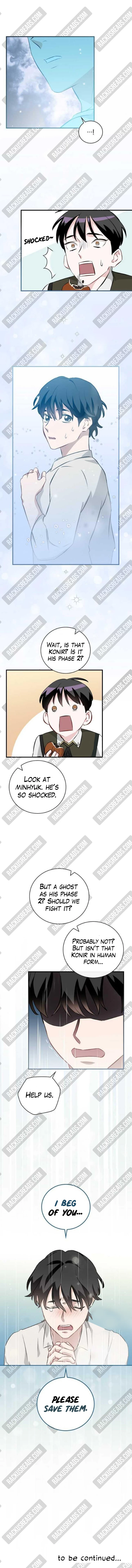 Page 10 of Chapter 120