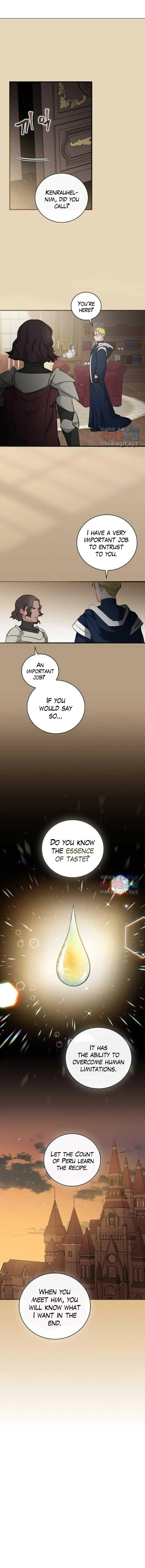 Page 1 of Chapter 121
