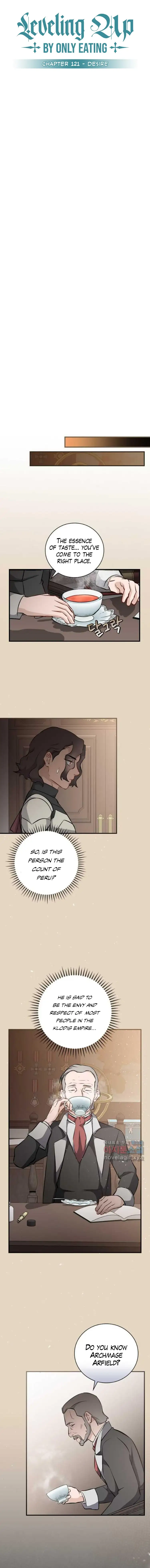 Page 2 of Chapter 121