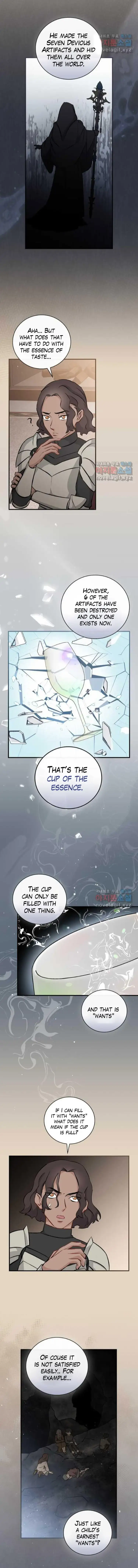 Page 3 of Chapter 121