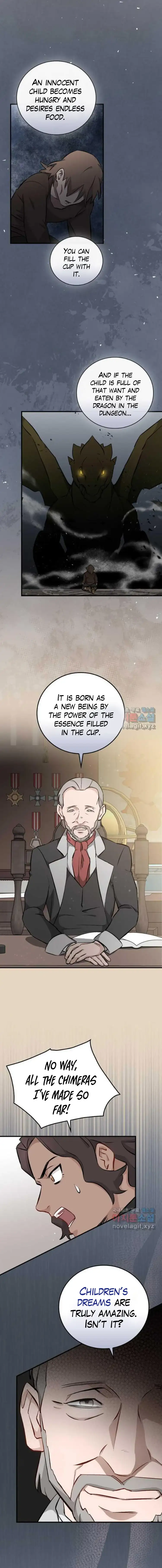 Page 4 of Chapter 121