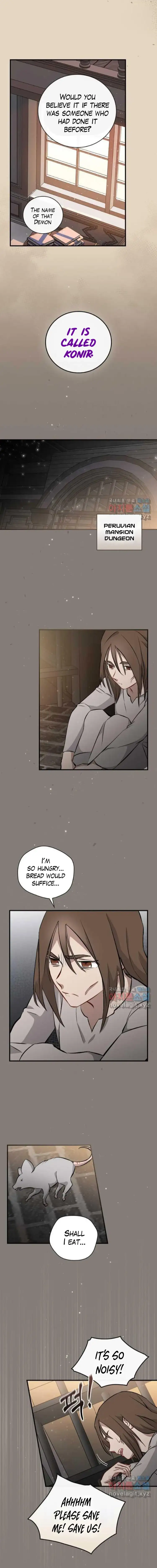 Page 6 of Chapter 121