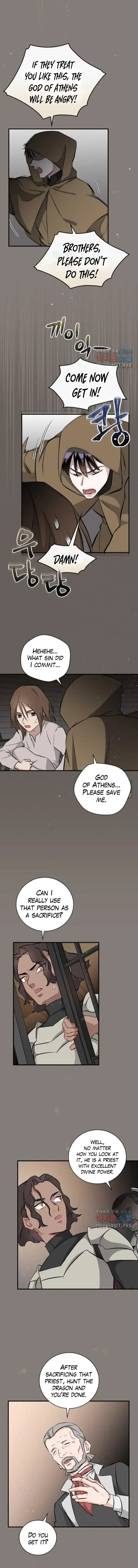 Page 7 of Chapter 121