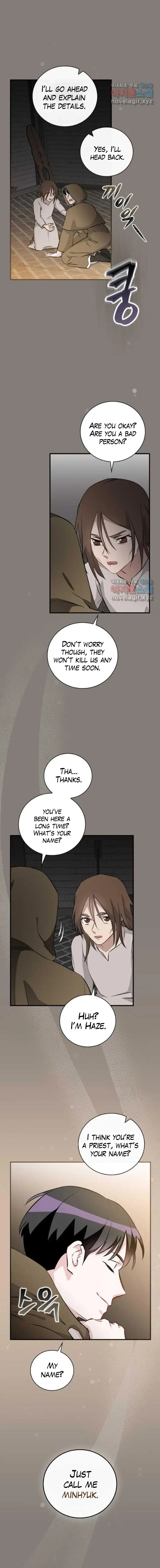 Page 8 of Chapter 121