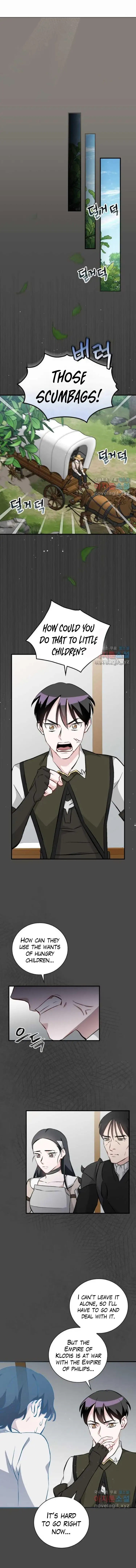Page 9 of Chapter 121