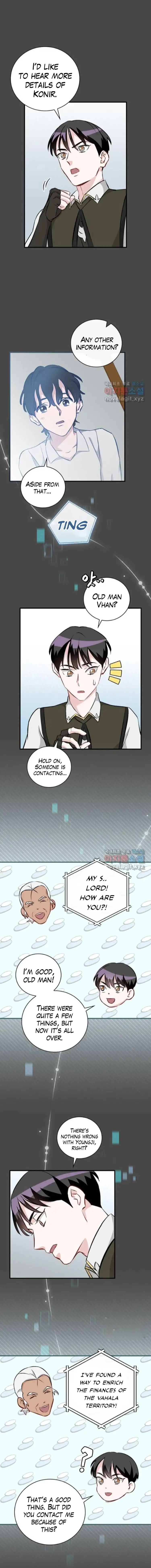 Page 10 of Chapter 121