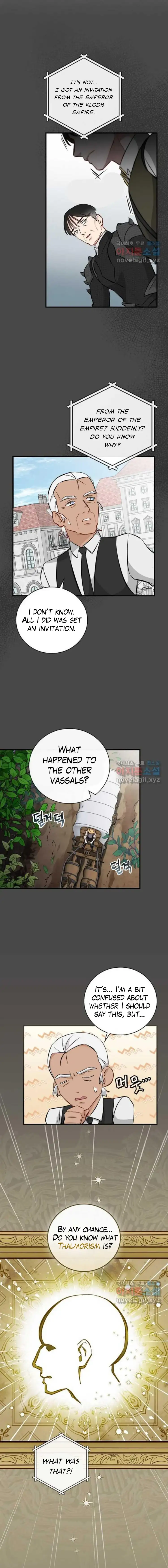 Page 11 of Chapter 121