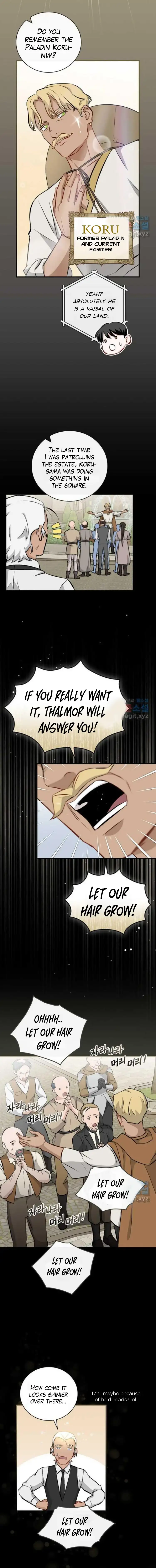 Page 12 of Chapter 121
